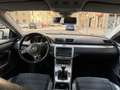 Volkswagen Passat CC 1.8 TSI - thumbnail 9