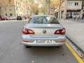 Volkswagen Passat CC 1.8 TSI - thumbnail 6