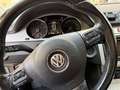 Volkswagen Passat CC 1.8 TSI - thumbnail 16