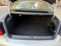 Volkswagen Passat CC 1.8 TSI - thumbnail 17
