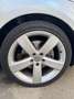 Volkswagen Passat CC 1.8 TSI - thumbnail 12