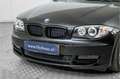 BMW 125 125i Coupe High Executive Automaat Schwarz - thumbnail 18