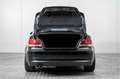 BMW 125 125i Coupe High Executive Automaat Schwarz - thumbnail 45