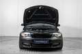 BMW 125 125i Coupe High Executive Automaat Schwarz - thumbnail 42
