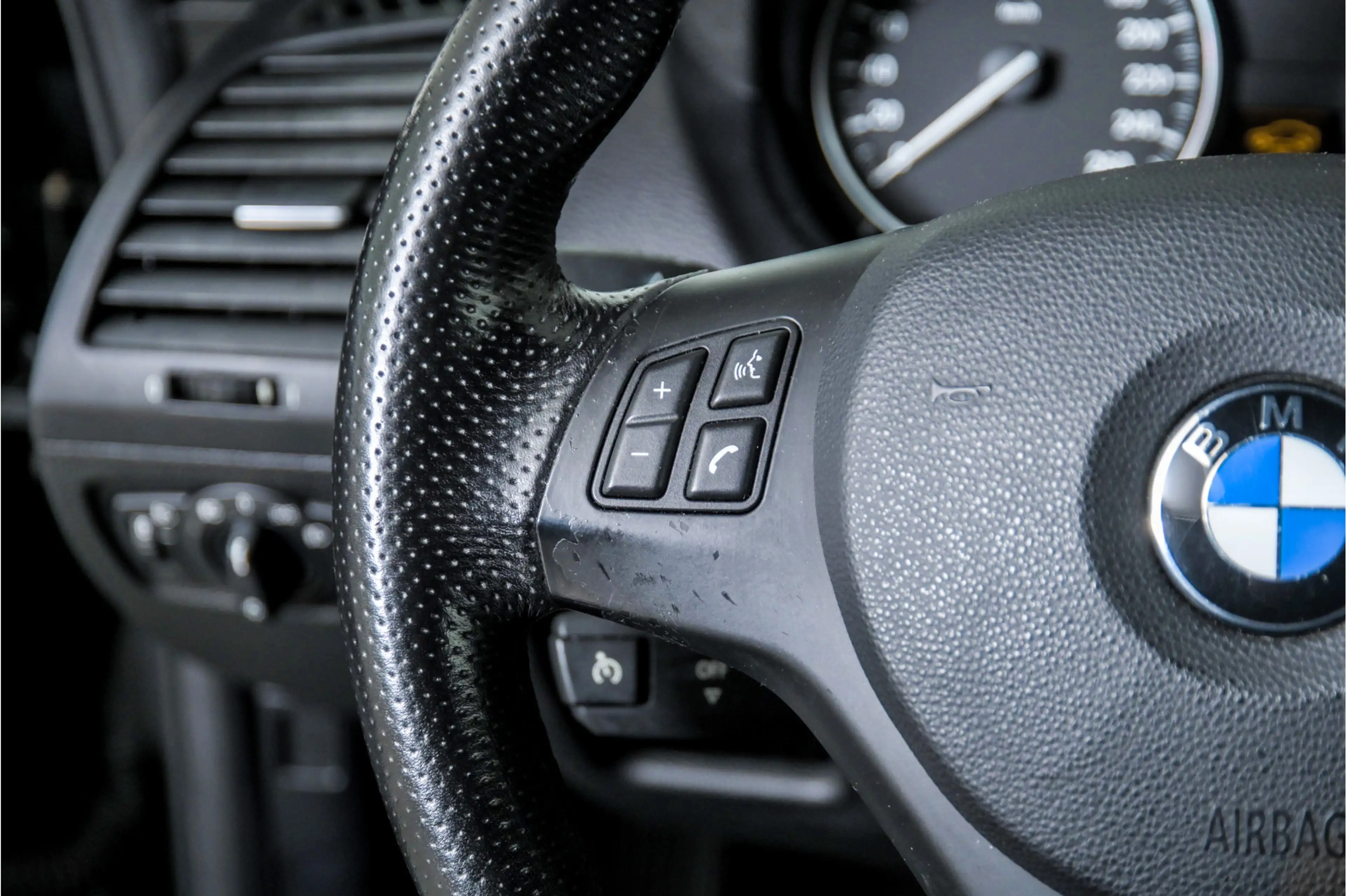 BMW 125 125i Coupe High Executive Automaat — photo 15