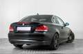 BMW 125 125i Coupe High Executive Automaat Schwarz - thumbnail 47