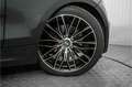 BMW 125 125i Coupe High Executive Automaat Schwarz - thumbnail 48