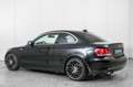 BMW 125 125i Coupe High Executive Automaat Schwarz - thumbnail 6
