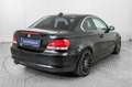 BMW 125 125i Coupe High Executive Automaat Schwarz - thumbnail 26