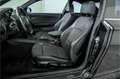 BMW 125 125i Coupe High Executive Automaat Schwarz - thumbnail 24