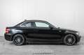 BMW 125 125i Coupe High Executive Automaat Schwarz - thumbnail 10