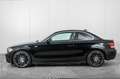 BMW 125 125i Coupe High Executive Automaat Schwarz - thumbnail 9