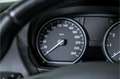 BMW 125 125i Coupe High Executive Automaat Schwarz - thumbnail 20