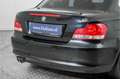 BMW 125 125i Coupe High Executive Automaat Schwarz - thumbnail 27