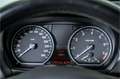 BMW 125 125i Coupe High Executive Automaat Schwarz - thumbnail 19