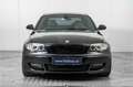 BMW 125 125i Coupe High Executive Automaat Schwarz - thumbnail 14