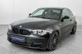 BMW 125 125i Coupe High Executive Automaat Schwarz - thumbnail 17