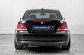 BMW 125 125i Coupe High Executive Automaat Schwarz - thumbnail 13