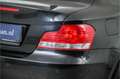 BMW 125 125i Coupe High Executive Automaat Schwarz - thumbnail 30