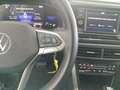 Volkswagen Taigo 1.0 TSI Life DSG 81kW Blanco - thumbnail 13