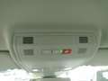 Volkswagen Taigo 1.0 TSI Life DSG 81kW Blanco - thumbnail 18