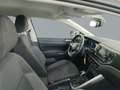 Volkswagen Taigo 1.0 TSI Life DSG 81kW Blanco - thumbnail 10