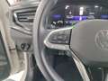 Volkswagen Taigo 1.0 TSI Life DSG 81kW Blanco - thumbnail 12
