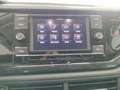 Volkswagen Taigo 1.0 TSI Life DSG 81kW Blanco - thumbnail 15