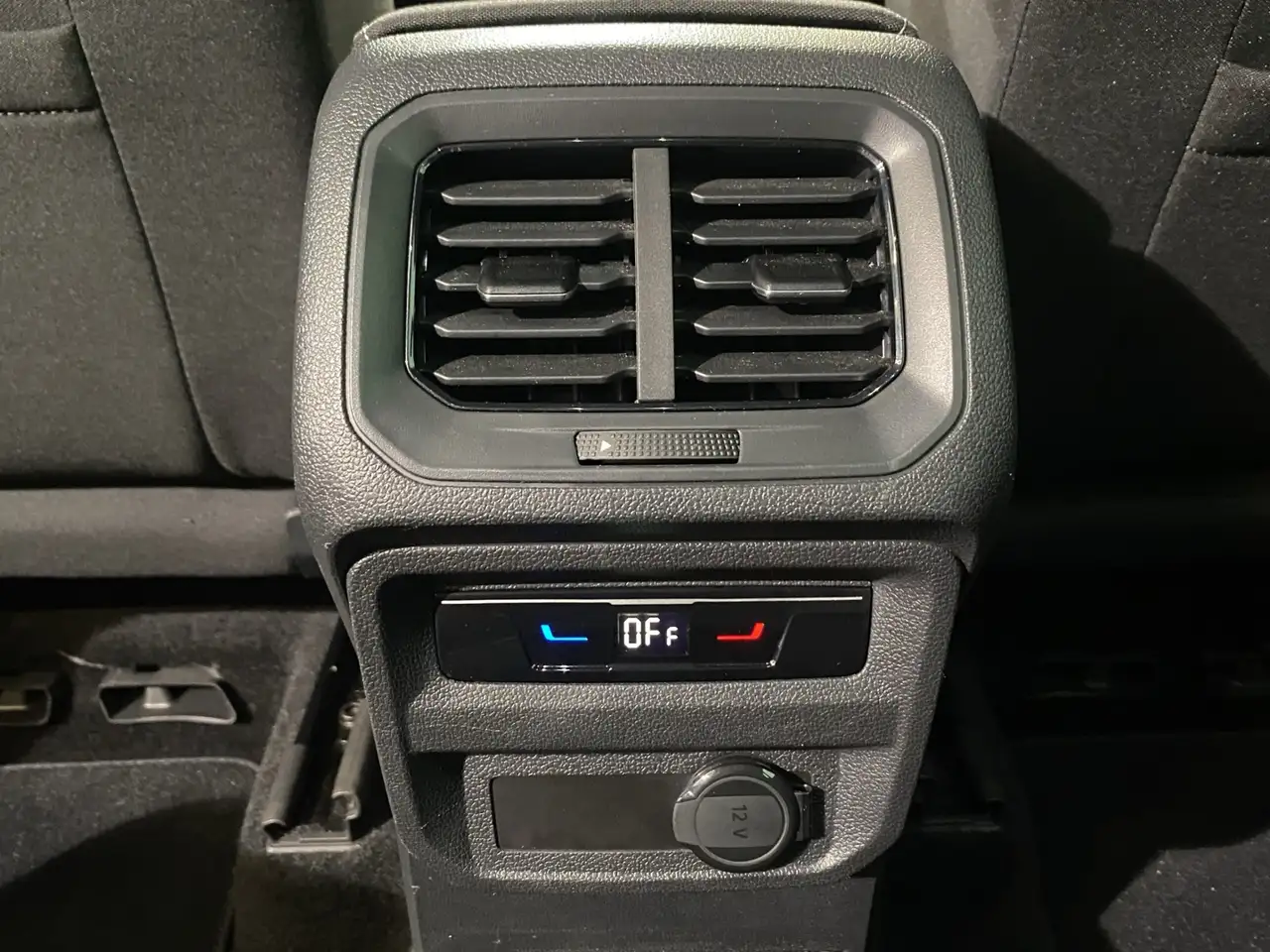 Volkswagen Tiguan 1.5 TSI DSG Active / Navi LED RFK, миниатюра 11