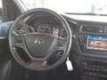 Hyundai i20 Style~Sitzheizung~Kamera Червоний - thumbnail 13