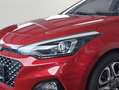 Hyundai i20 Style~Sitzheizung~Kamera crvena - thumbnail 6