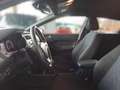 Hyundai i20 Style~Sitzheizung~Kamera Czerwony - thumbnail 11