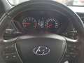 Hyundai i20 Style~Sitzheizung~Kamera crvena - thumbnail 14