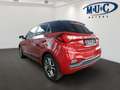 Hyundai i20 Style~Sitzheizung~Kamera Rot - thumbnail 5