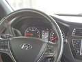 Hyundai i20 Style~Sitzheizung~Kamera Червоний - thumbnail 15