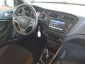 Hyundai i20 Style~Sitzheizung~Kamera Czerwony - thumbnail 19