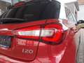 Hyundai i20 Style~Sitzheizung~Kamera Червоний - thumbnail 9
