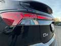 Audi Q4 e-tron Q4 Sportback 40 e-tron Advanced KAMERA SHZ ACC Noir - thumbnail 26