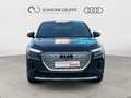 Audi Q4 e-tron Q4 Sportback 40 e-tron Advanced KAMERA SHZ ACC Noir - thumbnail 8
