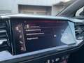 Audi Q4 e-tron Q4 Sportback 40 e-tron Advanced KAMERA SHZ ACC Noir - thumbnail 25