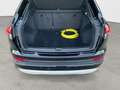 Audi Q4 e-tron Q4 Sportback 40 e-tron Advanced KAMERA SHZ ACC Noir - thumbnail 16