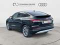 Audi Q4 e-tron Q4 Sportback 40 e-tron Advanced KAMERA SHZ ACC Noir - thumbnail 3