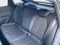 Audi Q4 e-tron Q4 Sportback 40 e-tron Advanced KAMERA SHZ ACC Noir - thumbnail 13