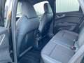 Audi Q4 e-tron Q4 Sportback 40 e-tron Advanced KAMERA SHZ ACC Noir - thumbnail 30