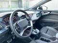 Audi Q4 e-tron Q4 Sportback 40 e-tron Advanced KAMERA SHZ ACC Noir - thumbnail 19