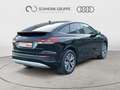 Audi Q4 e-tron Q4 Sportback 40 e-tron Advanced KAMERA SHZ ACC Noir - thumbnail 5