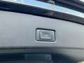 Audi Q4 e-tron Q4 Sportback 40 e-tron Advanced KAMERA SHZ ACC Noir - thumbnail 17