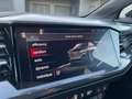 Audi Q4 e-tron Q4 Sportback 40 e-tron Advanced KAMERA SHZ ACC Noir - thumbnail 22