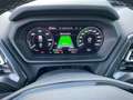 Audi Q4 e-tron Q4 Sportback 40 e-tron Advanced KAMERA SHZ ACC Noir - thumbnail 23