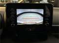 Toyota Yaris 1.5 Hybrid Active automaat | Apple Carplay / Andro Blanc - thumbnail 14